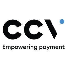 CCV