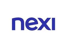 Nexi