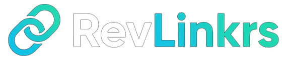 RevLinkrs