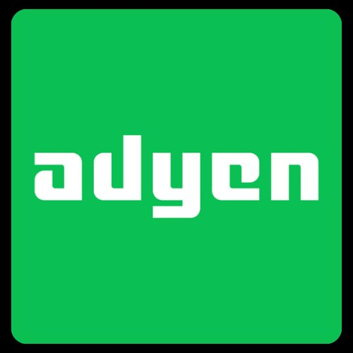 Adyen