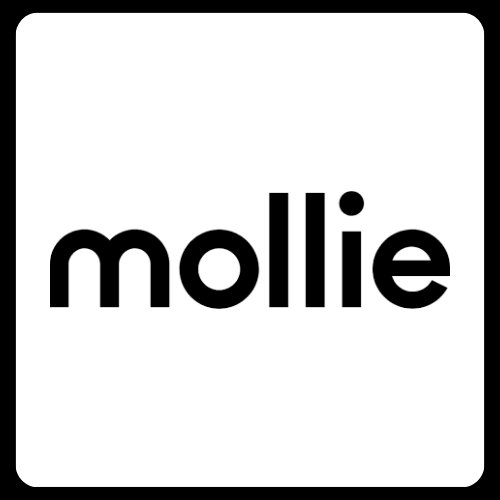Mollie