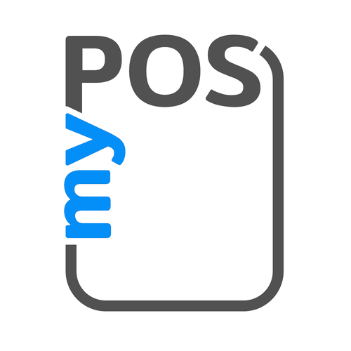 MyPOS