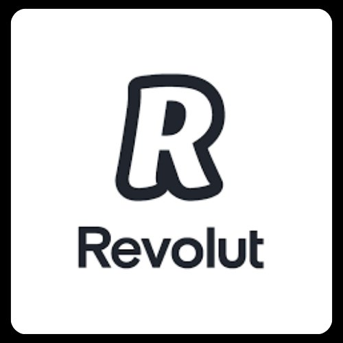 Revolut