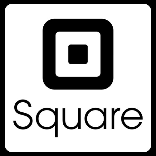 Square