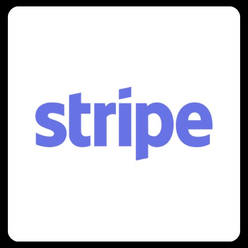 Stripe