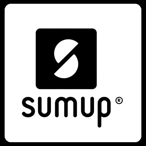 SumUp