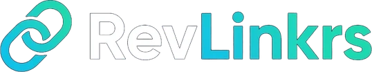 RevLinkrs