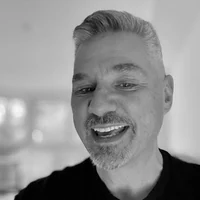 Frank R.