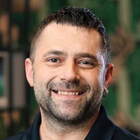 Jason M.