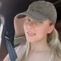 Laura B.