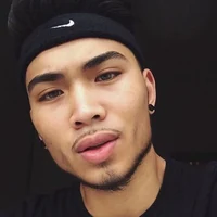 Kevin N.