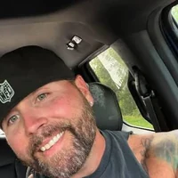 Travis M.
