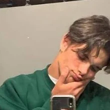 Daniel K.