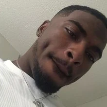 Marcus T.